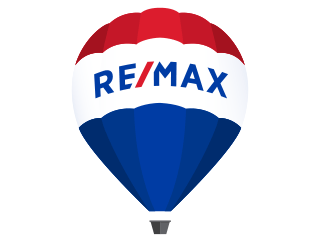 Escritório de RE/MAX OESTE II - Xanxerê